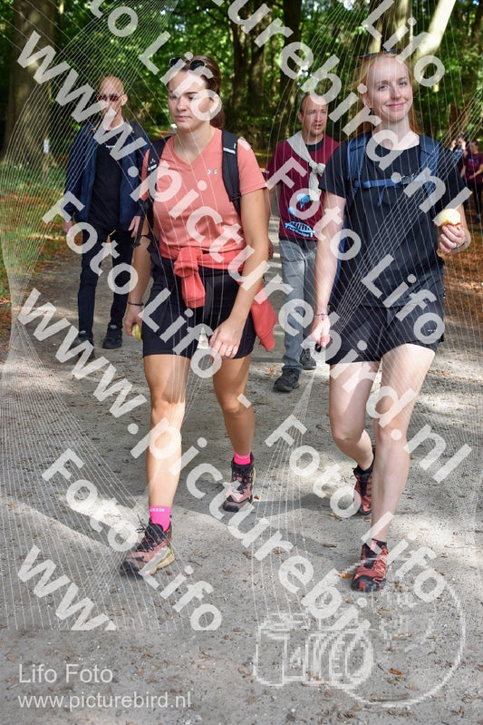 Evenement foto: 889