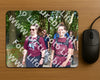 Evenement foto: 889