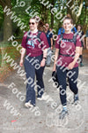 Evenement foto: 889