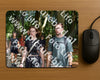 Evenement foto: 889