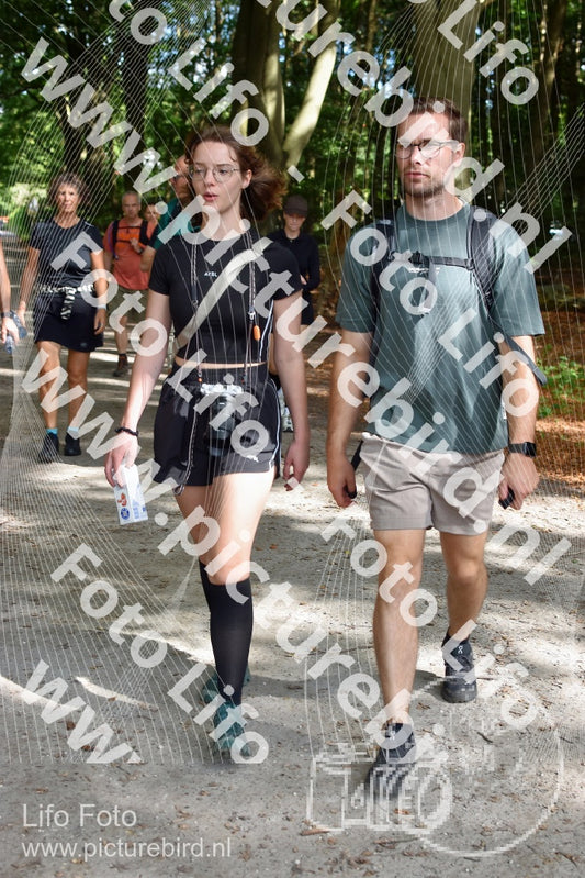 Evenement foto: 889