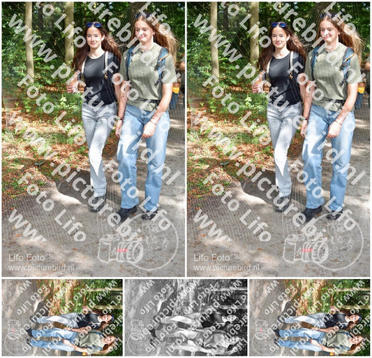 Evenement foto: 889