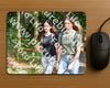 Evenement foto: 889