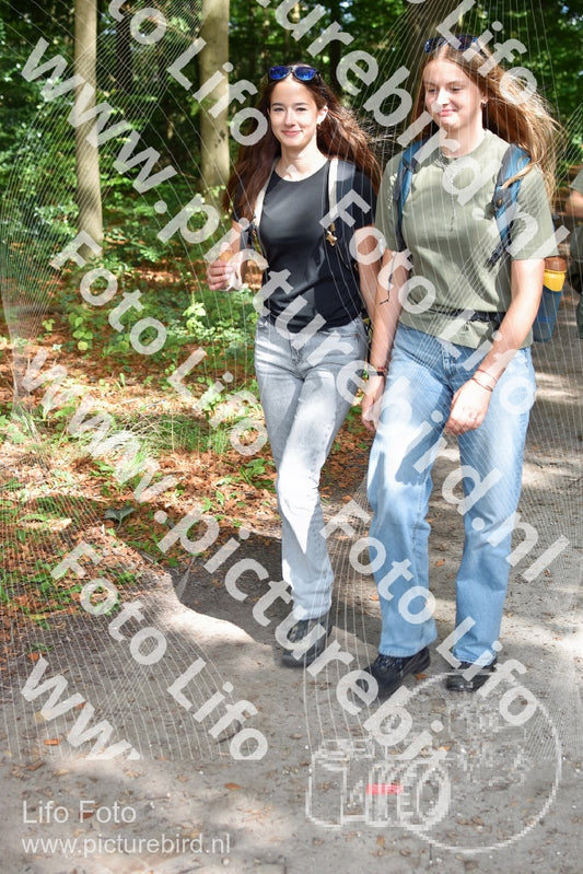 Evenement foto: 889