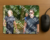Evenement foto: 889