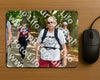 Evenement foto: 889