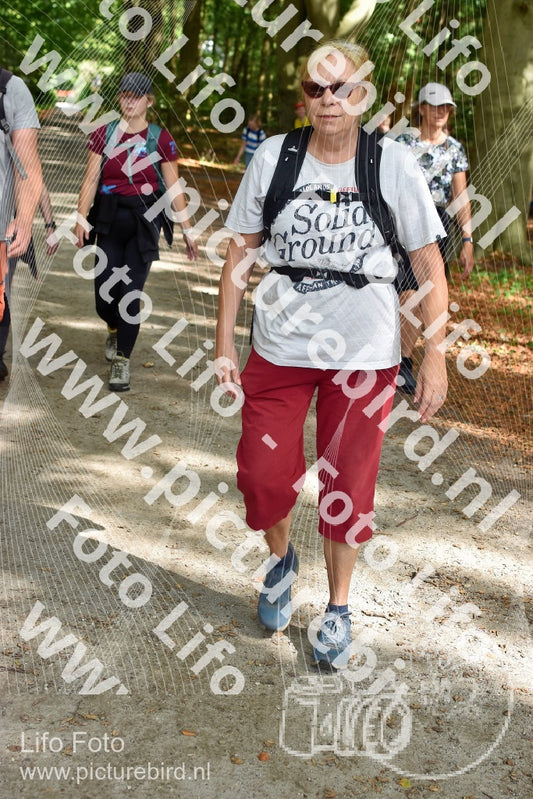 Evenement foto: 889