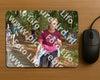 Evenement foto: 889