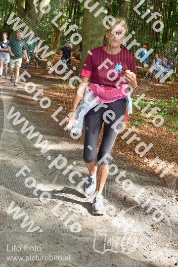 Evenement foto: 889
