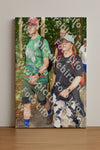 Evenement foto: 889