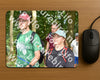 Evenement foto: 889