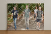 Evenement foto: 889
