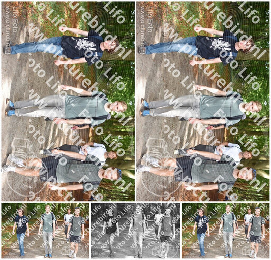 Evenement foto: 889