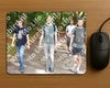 Evenement foto: 889