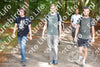 Evenement foto: 889