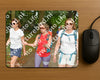 Evenement foto: 889