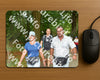 Evenement foto: 889