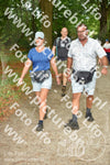 Evenement foto: 889