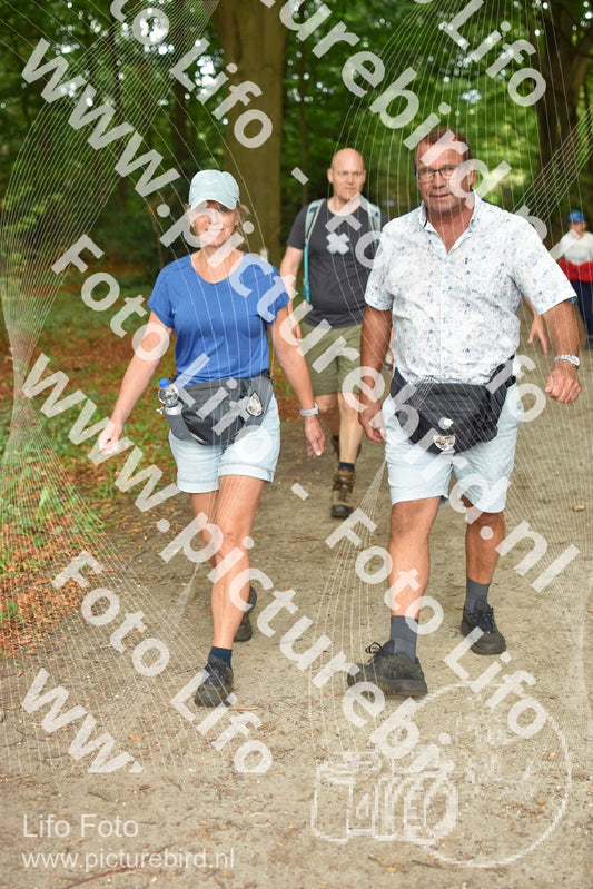 Evenement foto: 889