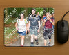 Evenement foto: 889