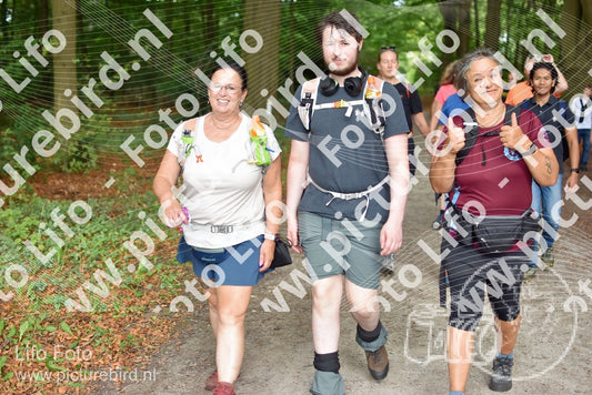 Evenement foto: 889