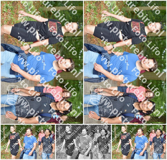 Evenement foto: 889
