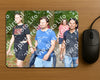 Evenement foto: 889