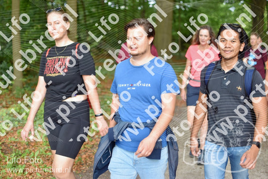 Evenement foto: 889