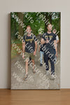 Evenement foto: 889