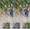 Evenement foto: 889
