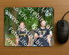 Evenement foto: 889
