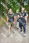 Evenement foto: 889