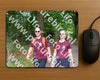 Evenement foto: 889