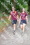 Evenement foto: 889