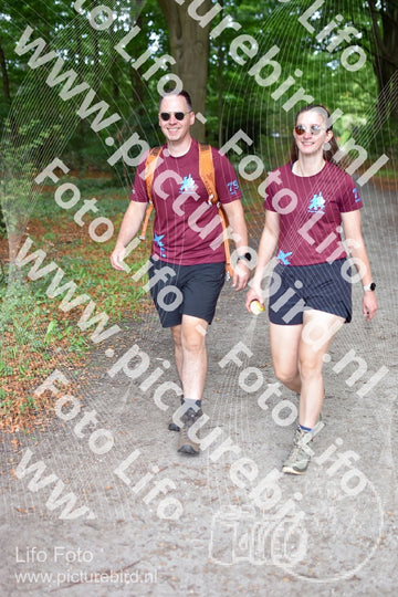 Evenement foto: 889