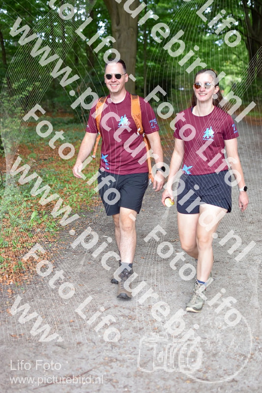Evenement foto: 889