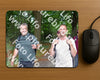 Evenement foto: 889