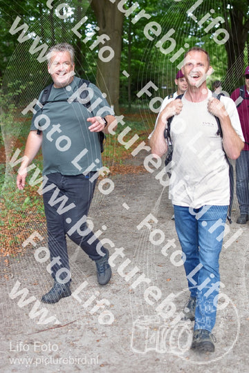 Evenement foto: 889