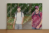 Evenement foto: 889