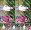 Evenement foto: 889