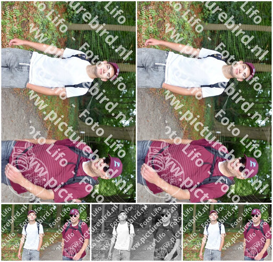 Evenement foto: 889