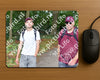 Evenement foto: 889