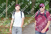 Evenement foto: 889