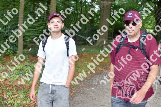 Evenement foto: 889