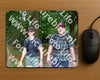 Evenement foto: 889