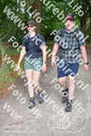 Evenement foto: 889