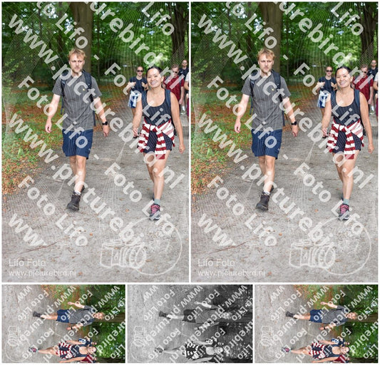 Evenement foto: 889