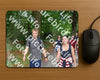 Evenement foto: 889