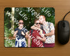 Evenement foto: 889