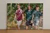 Evenement foto: 889